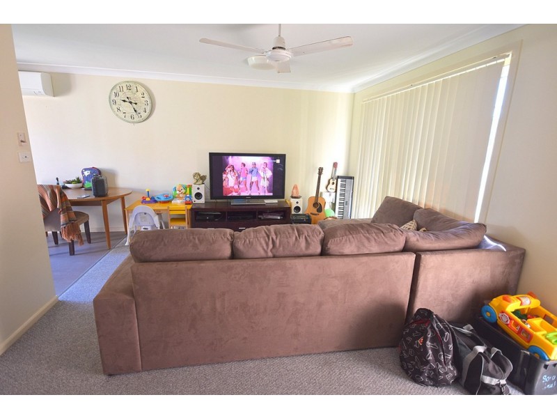 9 Noreena Place, Boambee East NSW 2452