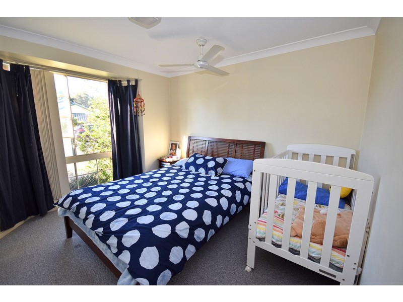 9 Noreena Place, Boambee East NSW 2452