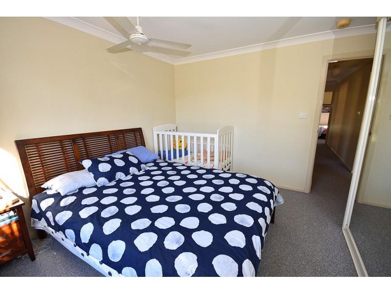 9 Noreena Place, Boambee East NSW 2452