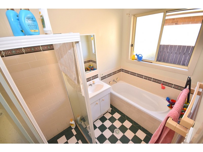 9 Noreena Place, Boambee East NSW 2452