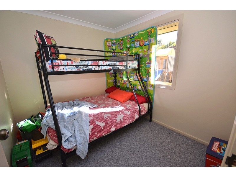 9 Noreena Place, Boambee East NSW 2452