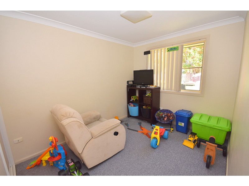 9 Noreena Place, Boambee East NSW 2452