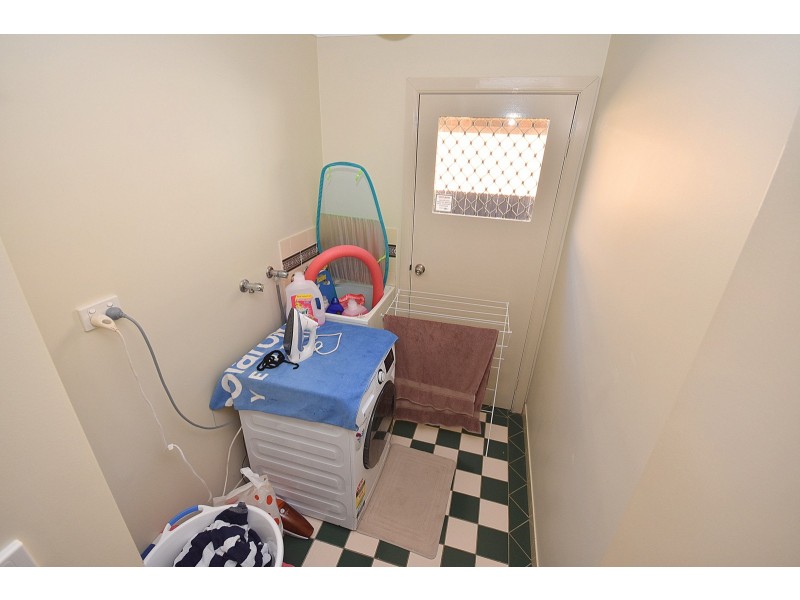 9 Noreena Place, Boambee East NSW 2452