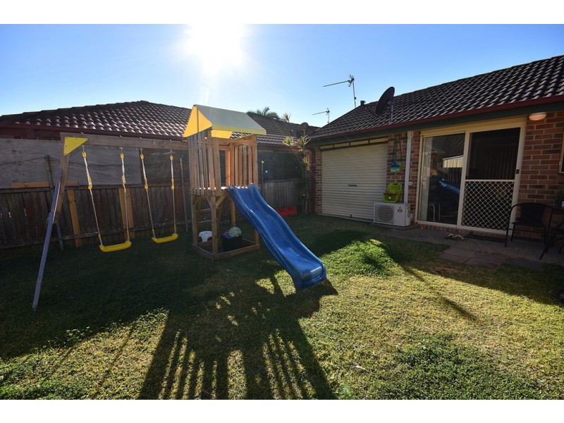 9 Noreena Place, Boambee East NSW 2452