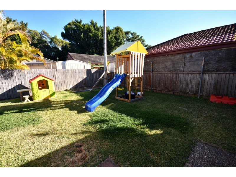 9 Noreena Place, Boambee East NSW 2452