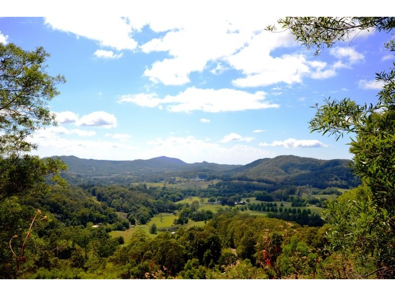 52 Walters Road, Upper Orara NSW 2450