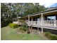 52 Walters Road, Upper Orara NSW 2450