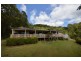 52 Walters Road, Upper Orara NSW 2450