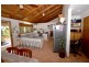 52 Walters Road, Upper Orara NSW 2450