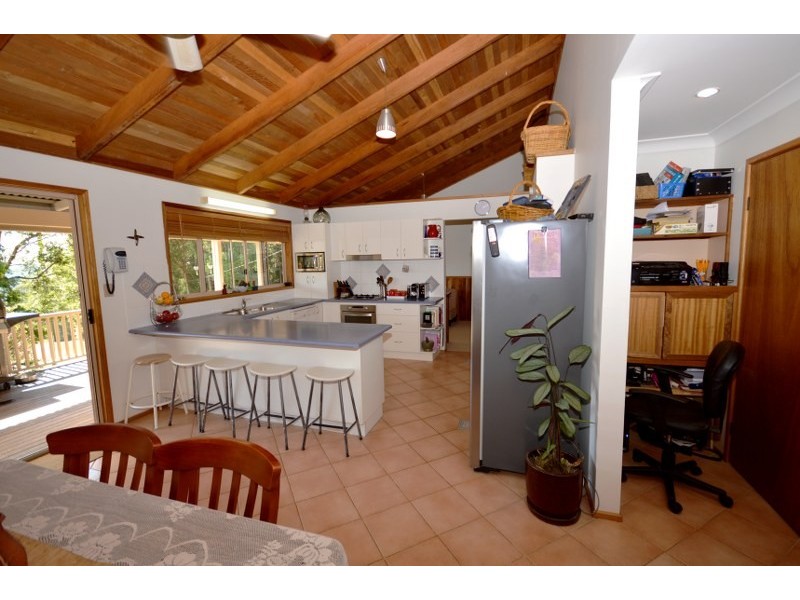 52 Walters Road, Upper Orara NSW 2450