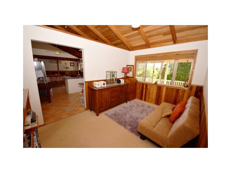 52 Walters Road, Upper Orara NSW 2450