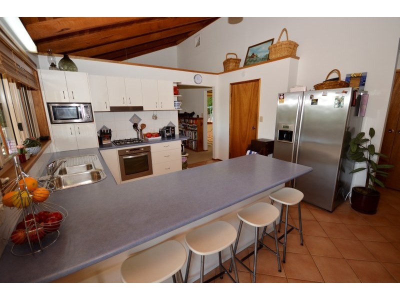 52 Walters Road, Upper Orara NSW 2450