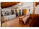 52 Walters Road, Upper Orara NSW 2450