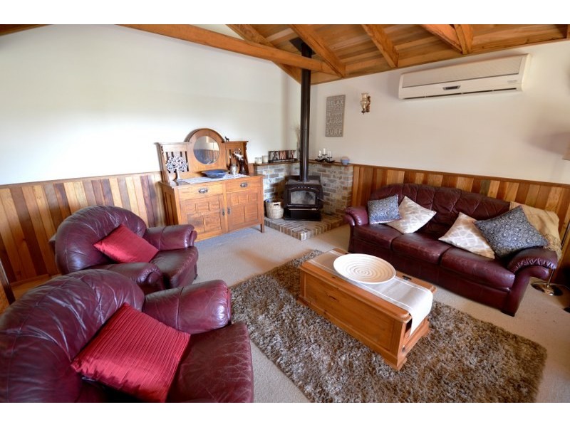 52 Walters Road, Upper Orara NSW 2450