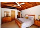 52 Walters Road, Upper Orara NSW 2450
