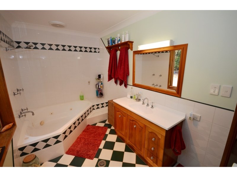 52 Walters Road, Upper Orara NSW 2450