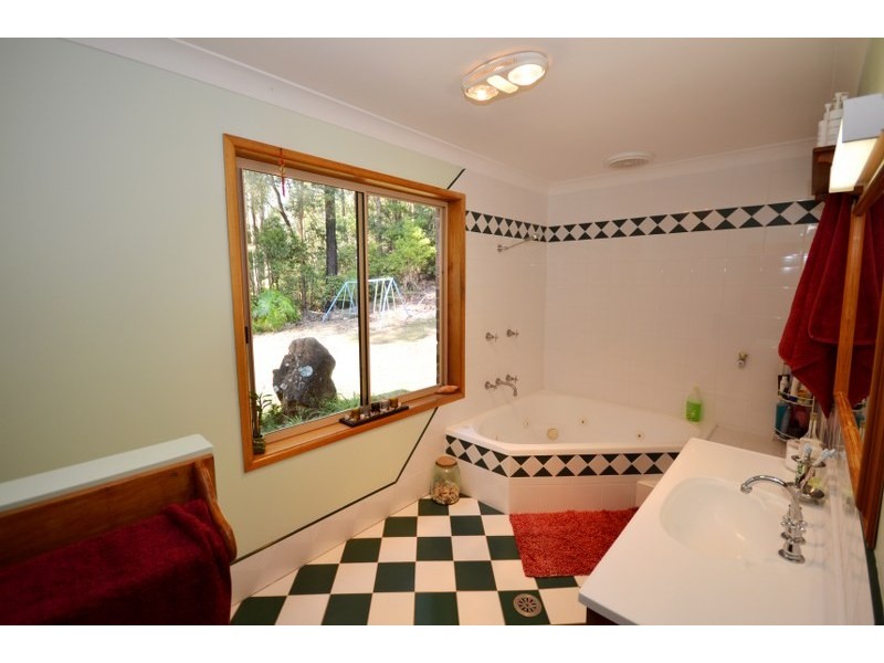 52 Walters Road, Upper Orara NSW 2450
