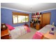 52 Walters Road, Upper Orara NSW 2450