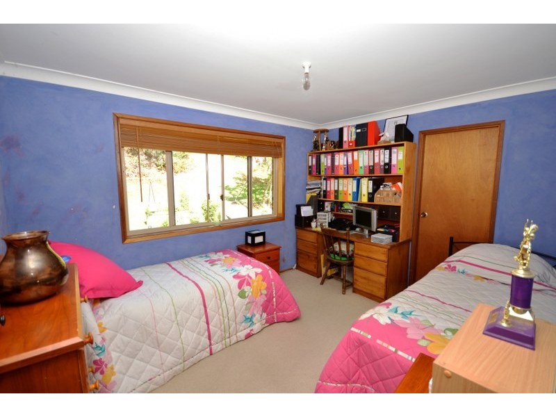52 Walters Road, Upper Orara NSW 2450