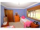 52 Walters Road, Upper Orara NSW 2450