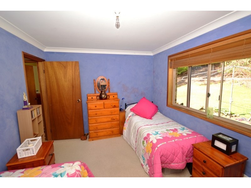 52 Walters Road, Upper Orara NSW 2450