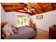 52 Walters Road, Upper Orara NSW 2450