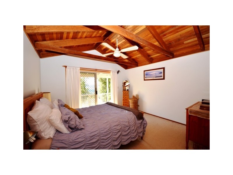 52 Walters Road, Upper Orara NSW 2450
