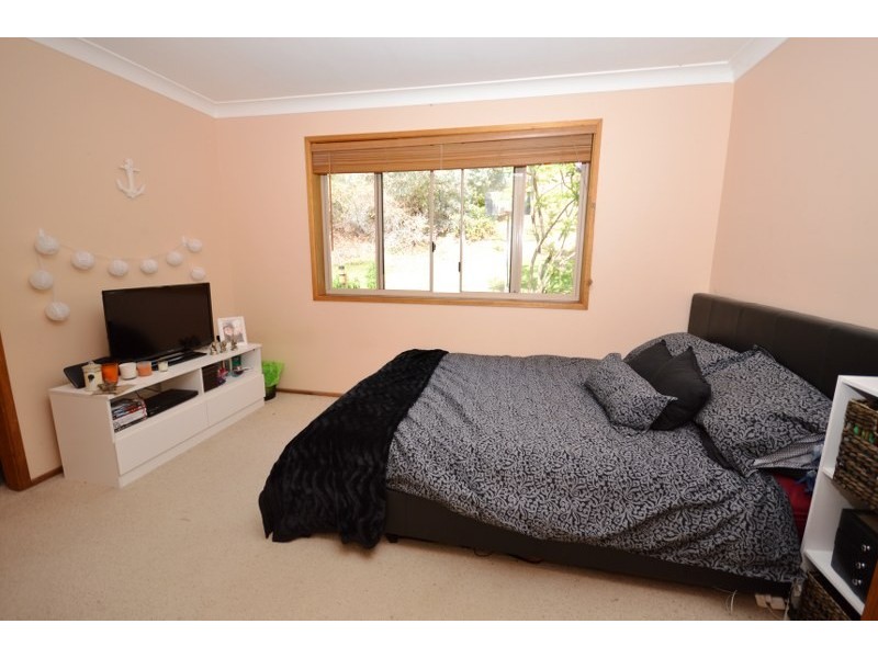 52 Walters Road, Upper Orara NSW 2450