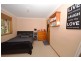 52 Walters Road, Upper Orara NSW 2450