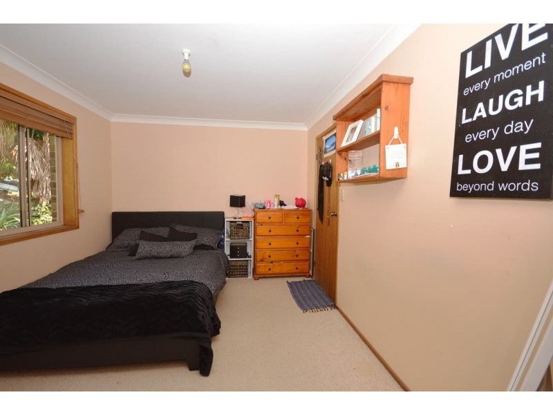 52 Walters Road, Upper Orara NSW 2450