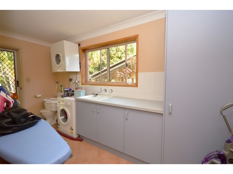 52 Walters Road, Upper Orara NSW 2450