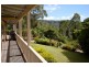 52 Walters Road, Upper Orara NSW 2450