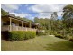 52 Walters Road, Upper Orara NSW 2450