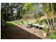 52 Walters Road, Upper Orara NSW 2450