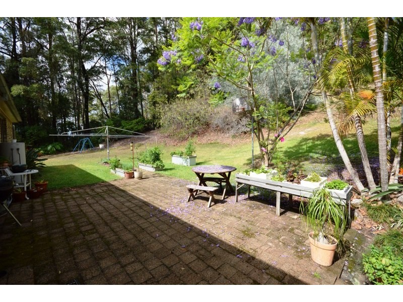 52 Walters Road, Upper Orara NSW 2450