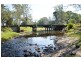 52 Walters Road, Upper Orara NSW 2450