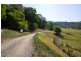 52 Walters Road, Upper Orara NSW 2450