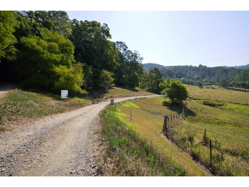 52 Walters Road, Upper Orara NSW 2450