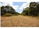 52 Walters Road, Upper Orara NSW 2450