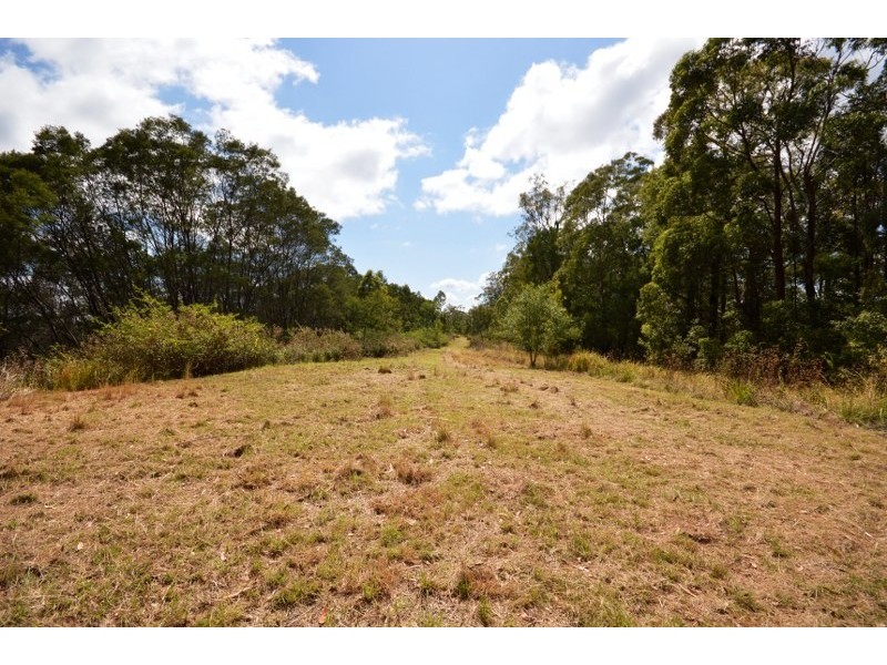 52 Walters Road, Upper Orara NSW 2450