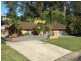 8 Koel Place, Boambee East NSW 2452