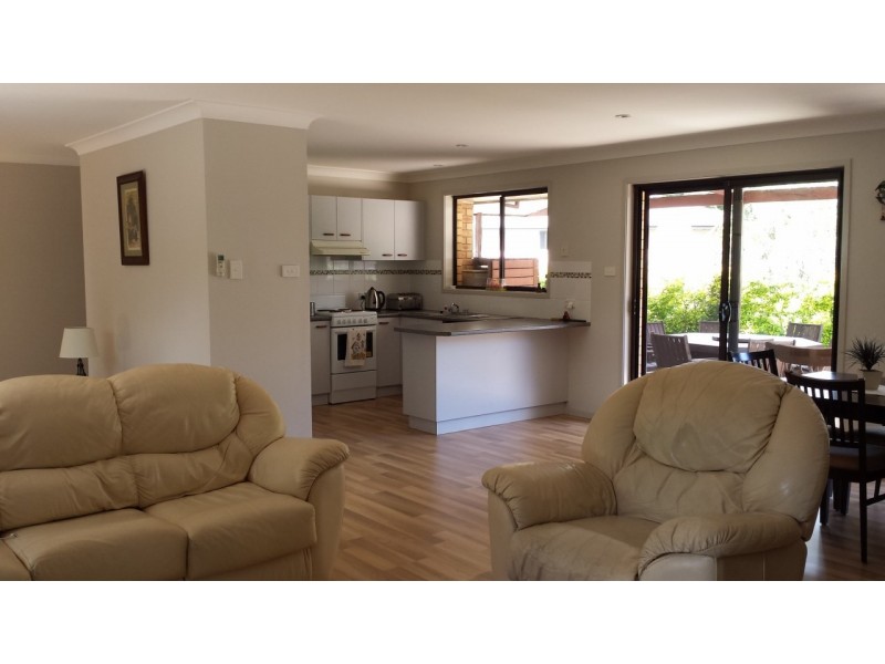 8 Koel Place, Boambee East NSW 2452