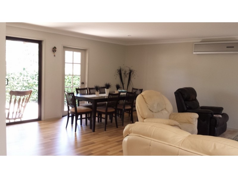 8 Koel Place, Boambee East NSW 2452