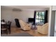 8 Koel Place, Boambee East NSW 2452