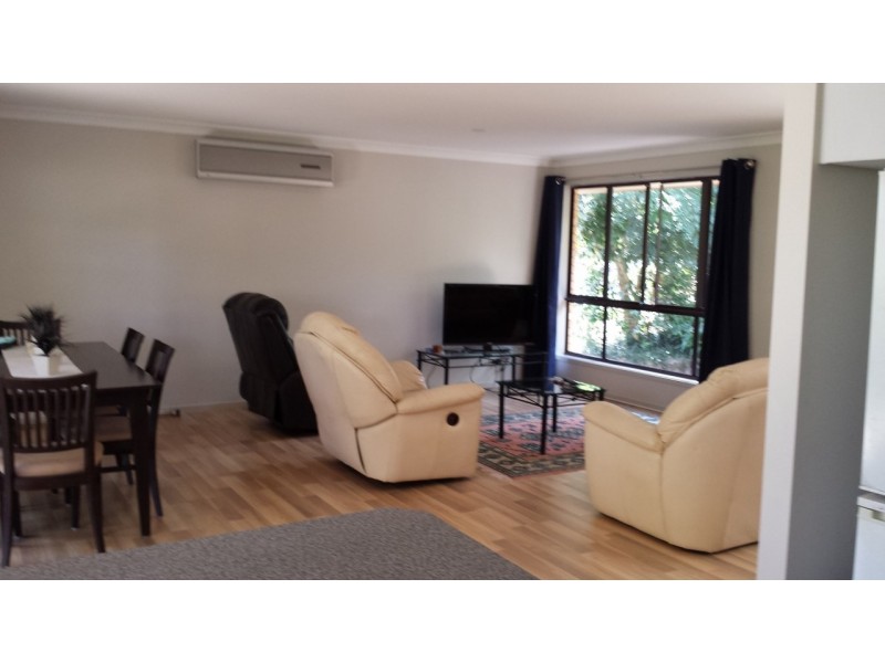 8 Koel Place, Boambee East NSW 2452