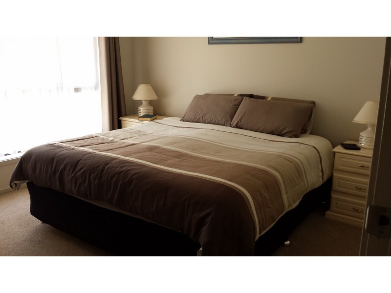 8 Koel Place, Boambee East NSW 2452