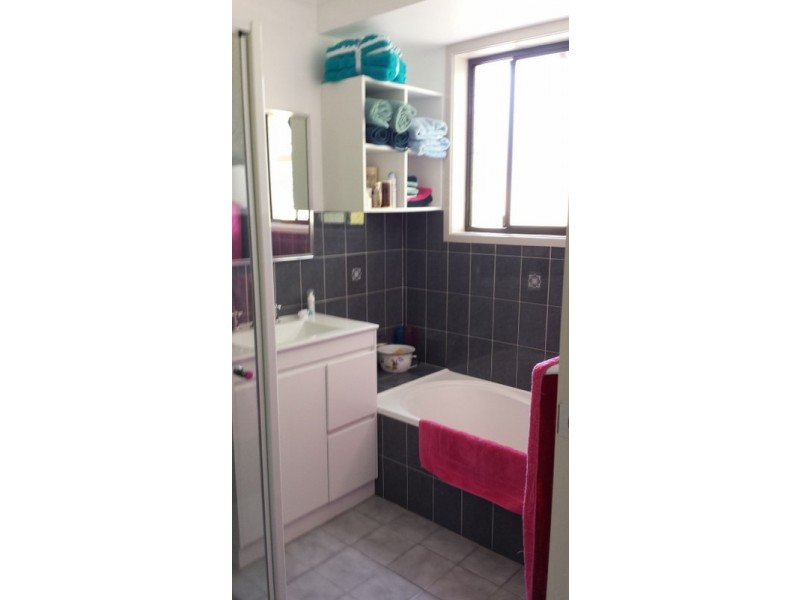 8 Koel Place, Boambee East NSW 2452