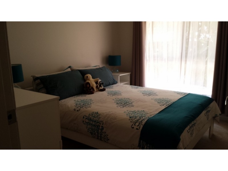8 Koel Place, Boambee East NSW 2452