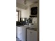 8 Koel Place, Boambee East NSW 2452