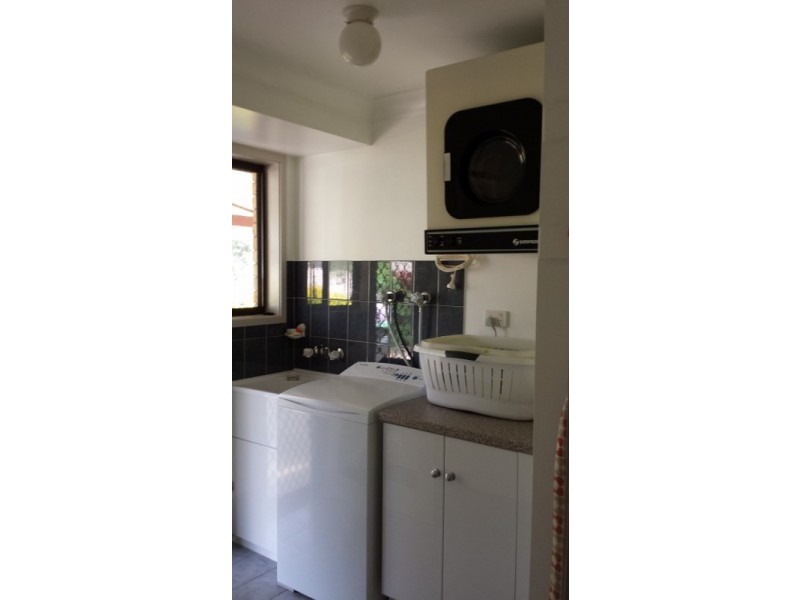 8 Koel Place, Boambee East NSW 2452